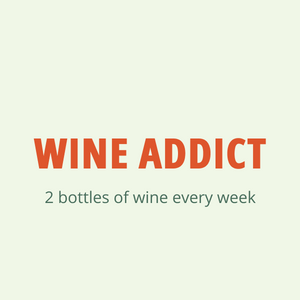 Wine Subscription