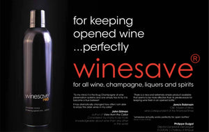 Winesave-Postcard.jpg