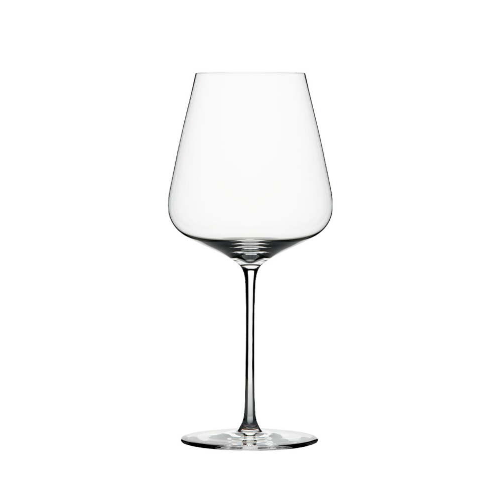 Zalto Denk’Art Bordeaux Glass