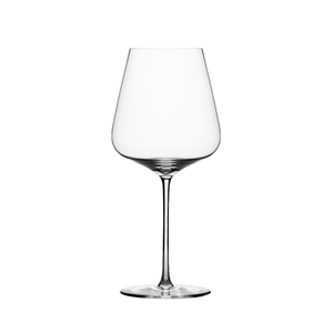 Zalto Denk’Art Bordeaux Glass