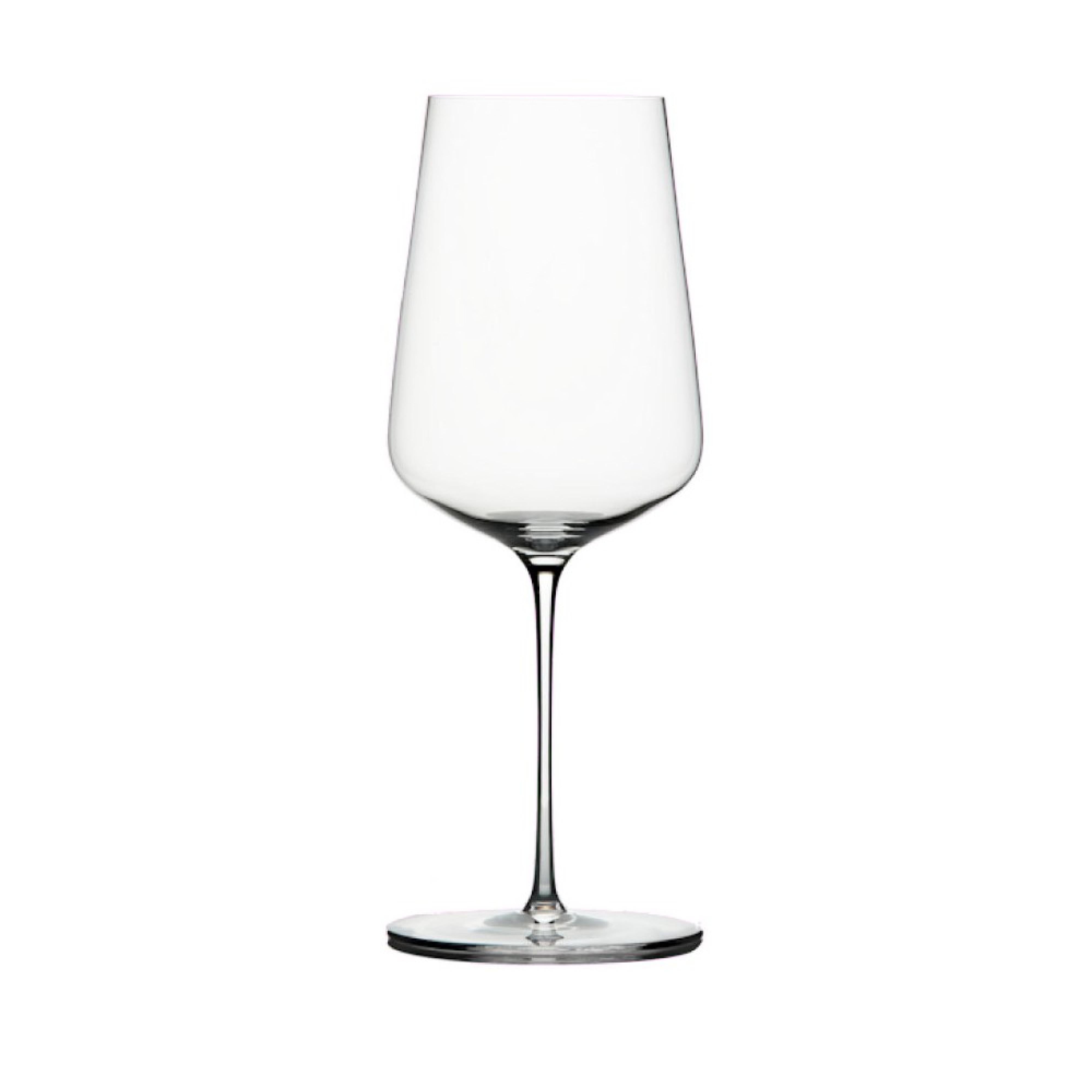 Zalto Universalglas kaufen Eleganz für Weinkenner