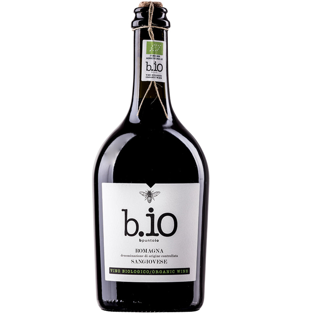 b.io-Sangiovese.png