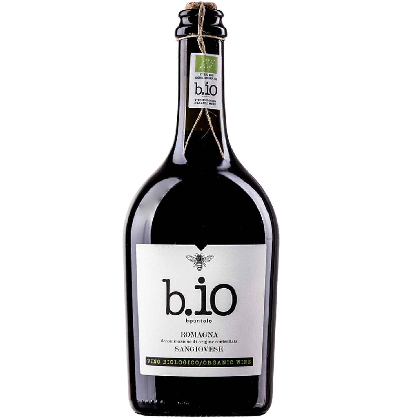 b.io-Sangiovese.png