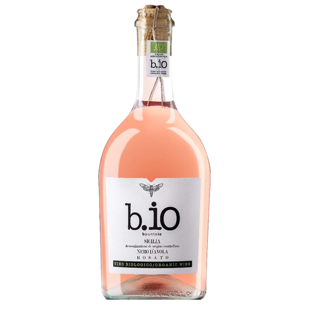 b.io rosato