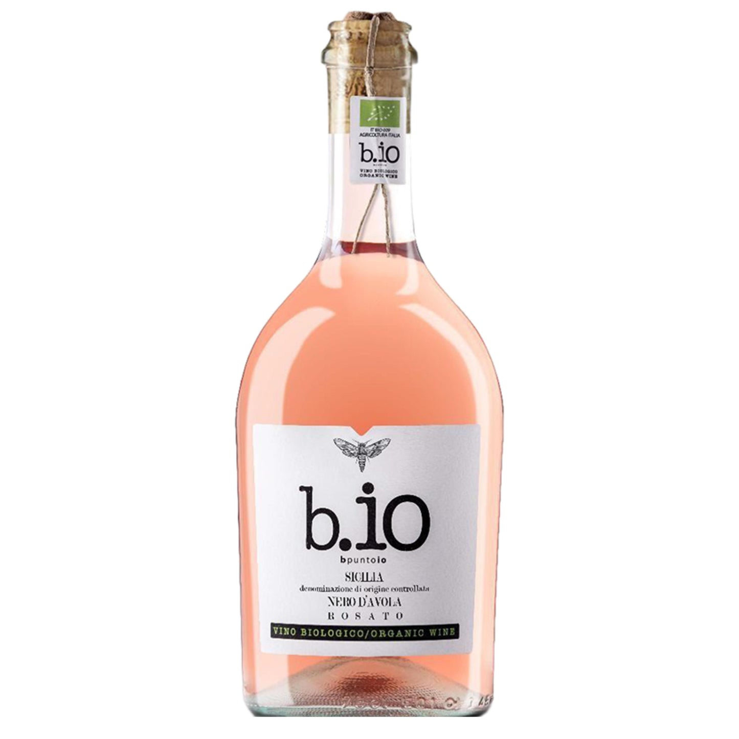 b.io rosato