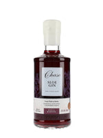 Chase Oak Aged Sloe & Mulberry Gin