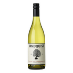 Lindquist Viognier-Chardonnay Central Coast 2020
