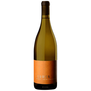 
            
                Load image into Gallery viewer, Lumen Escense Pinot Gris 2021
            
        