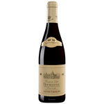 Lupe Cholet Bourgogne Pinot Noir Comte De Lupe Rouge 2020