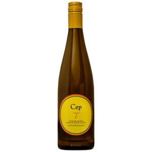 Peay Vineyards Sauvignon Blanc Cep Vineyards 2021