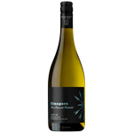Rimapere PLT 101 Sauvignon Blanc 2020