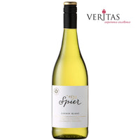 spier sig chenin