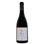 Dona Dorinda Viognier 2019