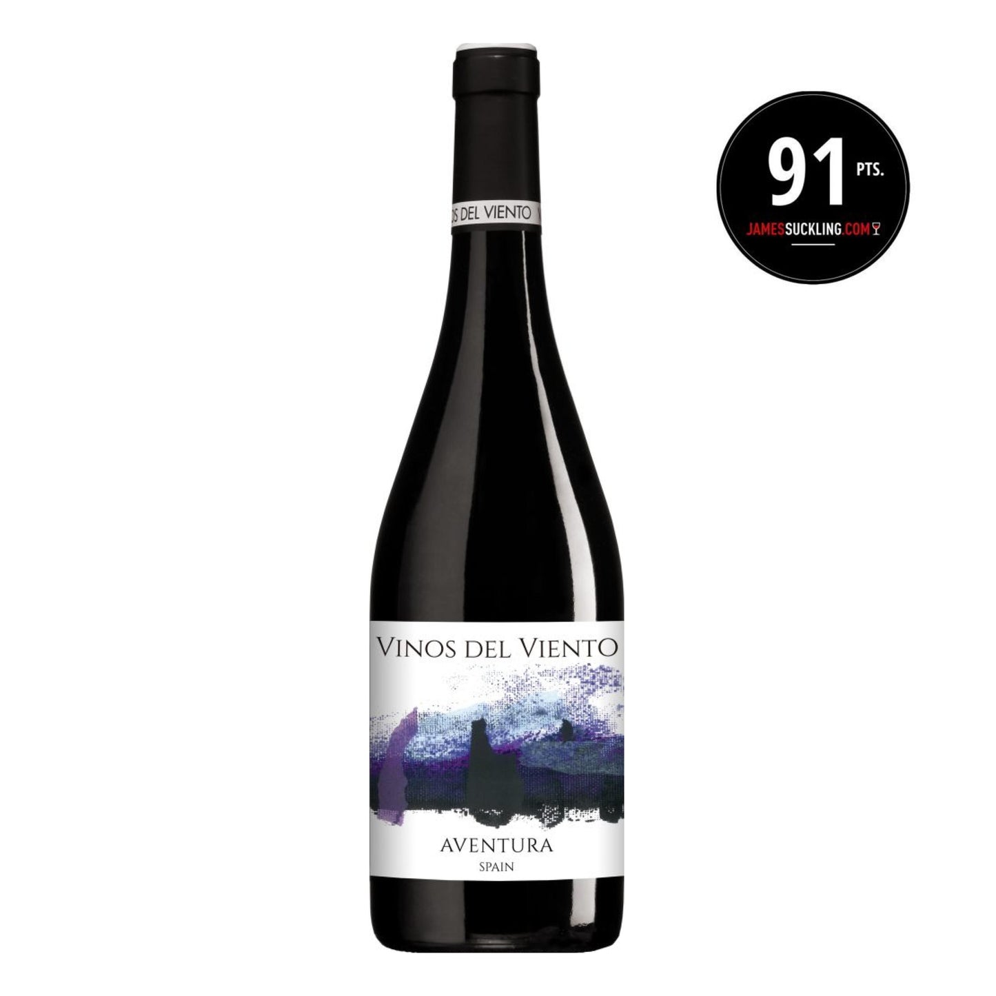 vinos del viento aventura