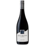 Willakenzie Estate Pinot Noir 2018
