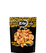 Zigi Nuts (70G)